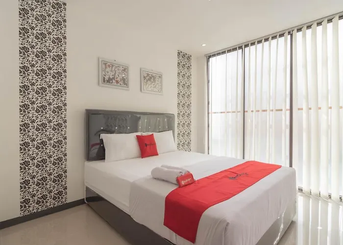 Koolkost At Regol Park - Minimum Stay 6 Nights