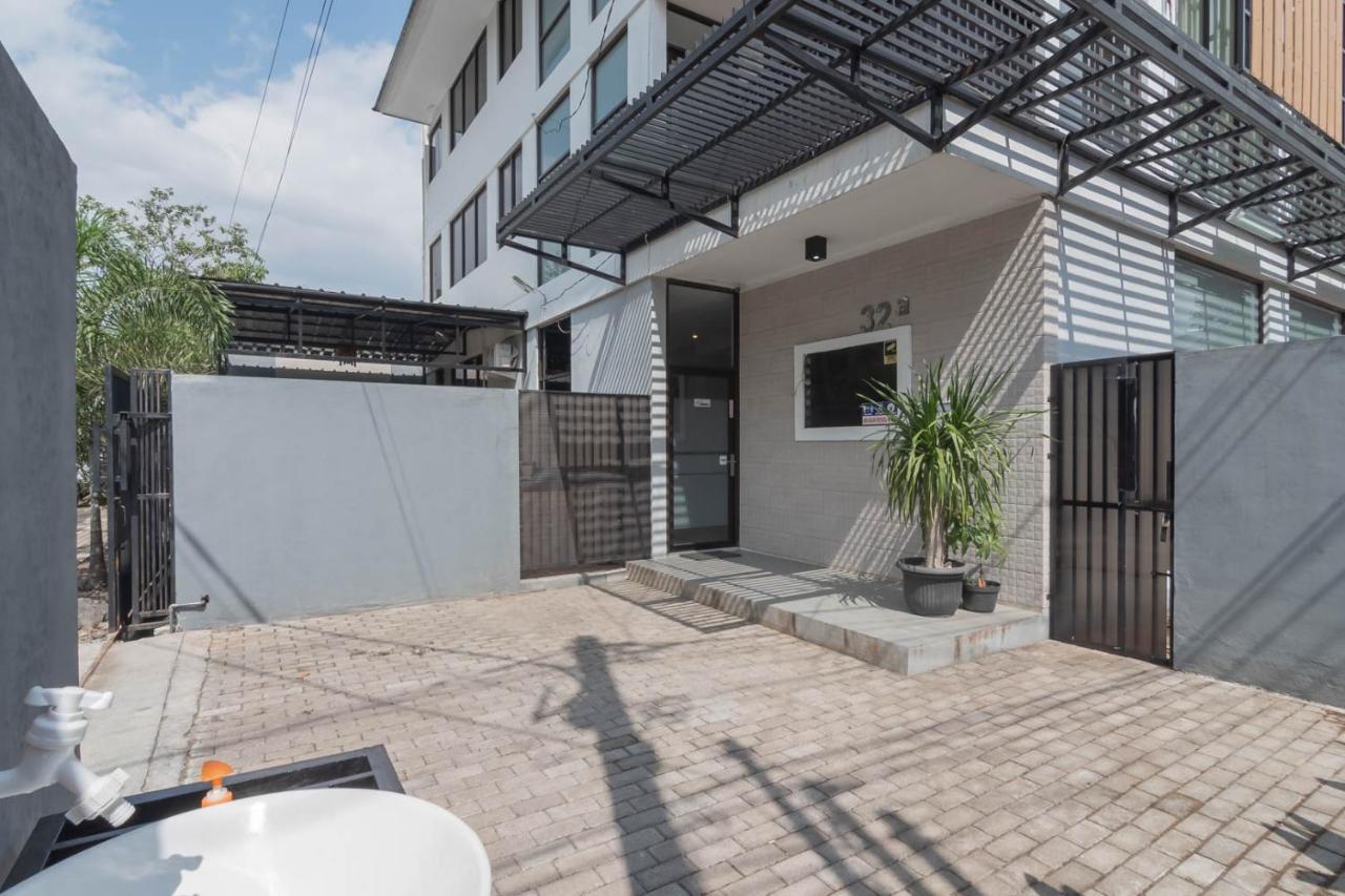 Koolkost At Regol Park - Minimum 6 Nights Hotel