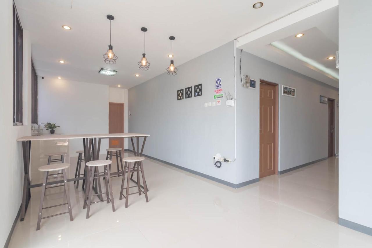 Koolkost At Regol Park - Minimum 6 Nights Hotel