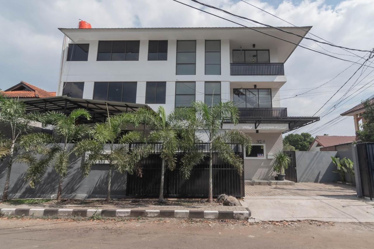 Koolkost At Regol Park - Minimum 6 Nights